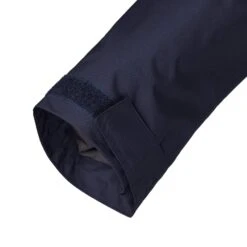 Haglöfs FINCH PROOF JACKET Herren - Regenjacke -Globetrotter 5638030433 c finch proof jacket hagloefs 24 1