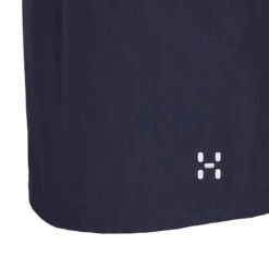 Haglöfs FINCH PROOF JACKET Herren - Regenjacke -Globetrotter 5638030433 g finch proof jacket hagloefs 24