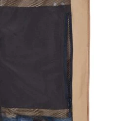 Haglöfs FINCH PROOF JACKET Herren - Regenjacke -Globetrotter 5638030433 i finch proof jacket hagloefs 24