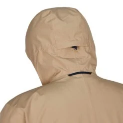 Haglöfs FINCH PROOF JACKET Herren - Regenjacke -Globetrotter 5638030433 k finch proof jacket hagloefs 24 1