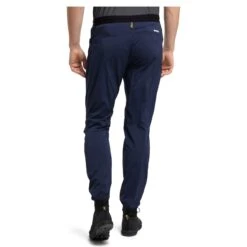 Haglöfs L.I.M FUSE PANT Herren - Softshellhose -Globetrotter 5638030438 d lim fuse pant hagloefs 24