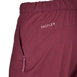 Rab KINETIC 2.0 PANTS WMNS Damen - Hardshellhose -Globetrotter 5638031228 d kinetic 20 pants wmns rab 24