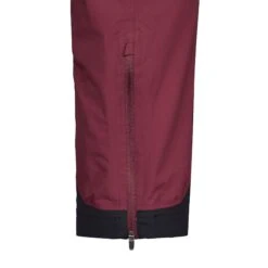 Rab KINETIC 2.0 PANTS WMNS Damen - Hardshellhose -Globetrotter 5638031228 f kinetic 20 pants wmns rab 24