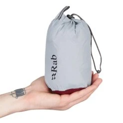 Rab KINETIC 2.0 PANTS WMNS Damen - Hardshellhose -Globetrotter 5638031228 g kinetic 20 pants wmns rab 24