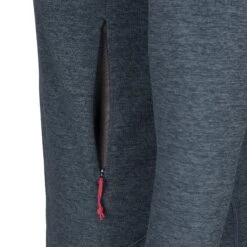 Rab NEXUS HOODY W Damen - Fleecejacke 7 Rab NEXUS HOODY W Damen - Fleecejacke -Globetrotter 5638031245 c nexus hoody w rab 24