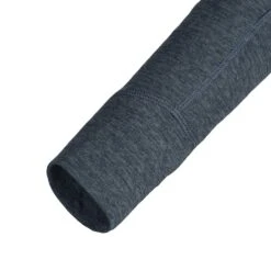 Rab NEXUS HOODY W Damen - Fleecejacke 9 Rab NEXUS HOODY W Damen - Fleecejacke -Globetrotter 5638031245 e nexus hoody w rab 24