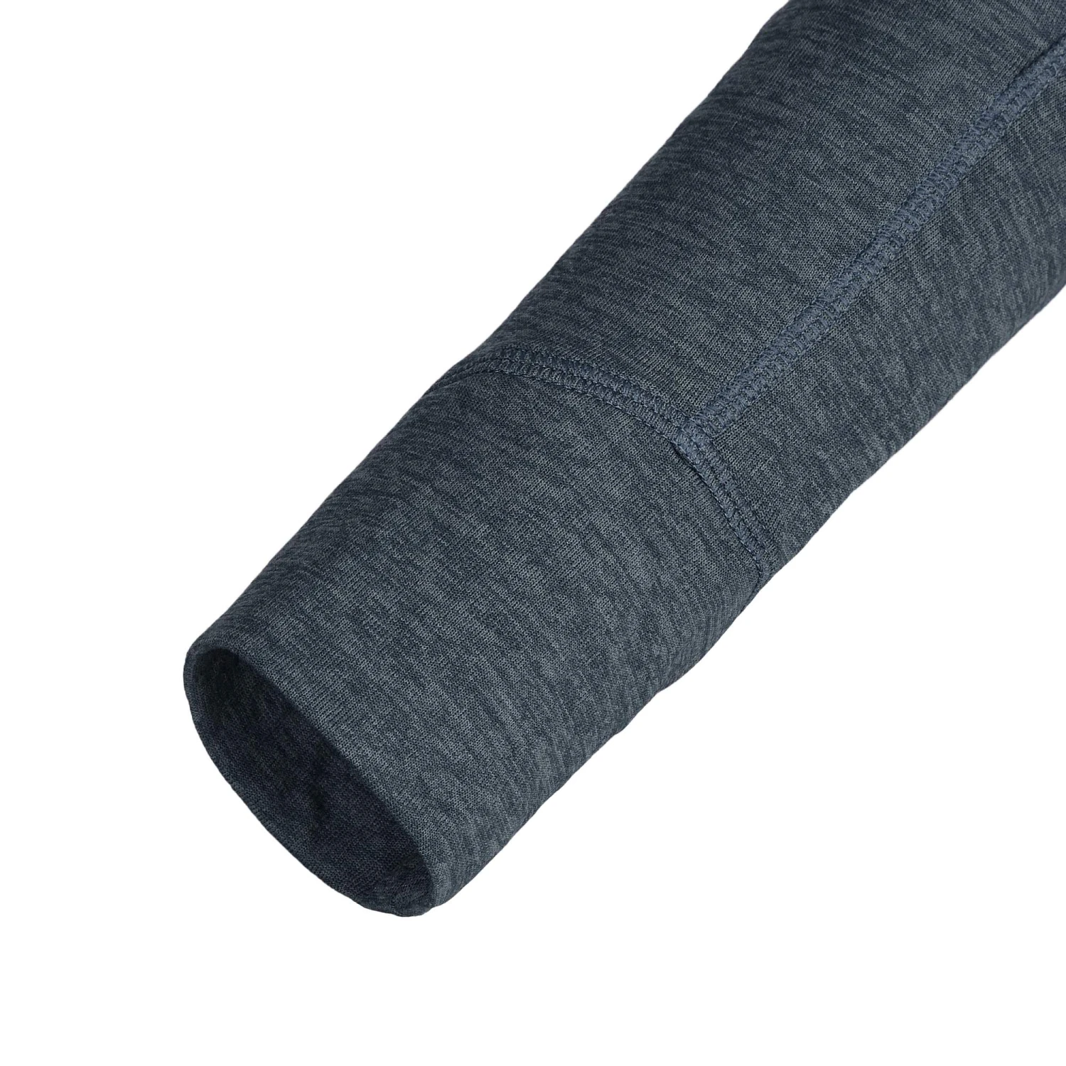 Rab NEXUS HOODY W Damen - Fleecejacke 5 Rab NEXUS HOODY W Damen - Fleecejacke – Bild 5