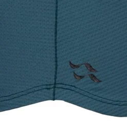 Rab ALEYA TEE WMNS Damen - Funktionsshirt 5 Rab ALEYA TEE WMNS Damen - Funktionsshirt -Globetrotter 5638031248 c aleya tee wmns rab 24