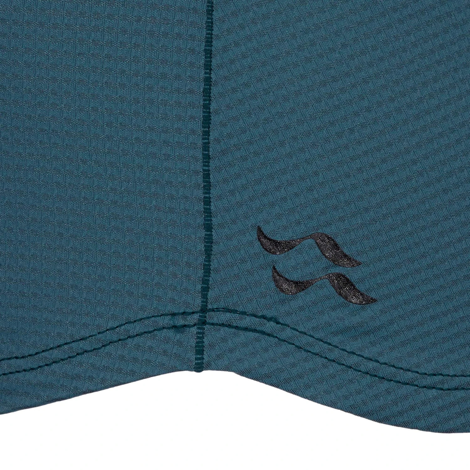 Rab ALEYA TEE WMNS Damen - Funktionsshirt 3 Rab ALEYA TEE WMNS Damen - Funktionsshirt – Bild 3