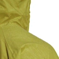 ADIDAS UTILITAS RR J Herren - Regenjacke 14 ADIDAS UTILITAS RR J Herren - Regenjacke -Globetrotter 5638032239 g utilitas rr j adidas 24