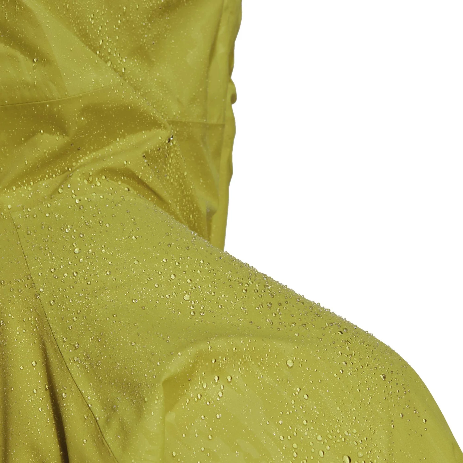 ADIDAS UTILITAS RR J Herren - Regenjacke 7 ADIDAS UTILITAS RR J Herren - Regenjacke – Bild 7