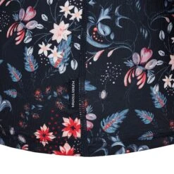 Kari Traa FRYD LS Damen - Funktionsshirt -Globetrotter 5638032313 c fryd ls kari traa 24