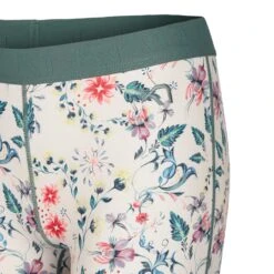 Kari Traa FRYD PANT Damen - Leggings -Globetrotter 5638032315 d fryd pant kari traa 24