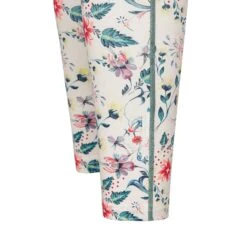 Kari Traa FRYD PANT Damen - Leggings -Globetrotter 5638032315 e fryd pant kari traa 24