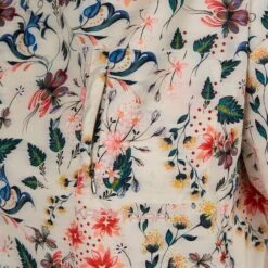 Kari Traa WIND TSHIRT Damen - Funktionsshirt -Globetrotter 5638032352 c wind tshirt kari traa 24