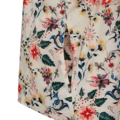 Kari Traa WIND TSHIRT Damen - Funktionsshirt -Globetrotter 5638032352 d wind tshirt kari traa 24