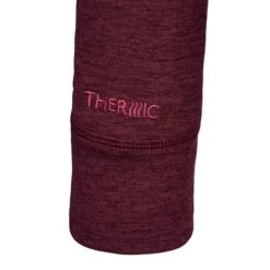 Rab NEXUS FULL-ZIP Damen - Fleecejacke -Globetrotter 5638032441 d nexus fullzip rab 24 1