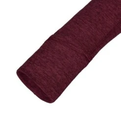 Rab NEXUS FULL-ZIP Damen - Fleecejacke -Globetrotter 5638032441 e nexus fullzip rab 24 1