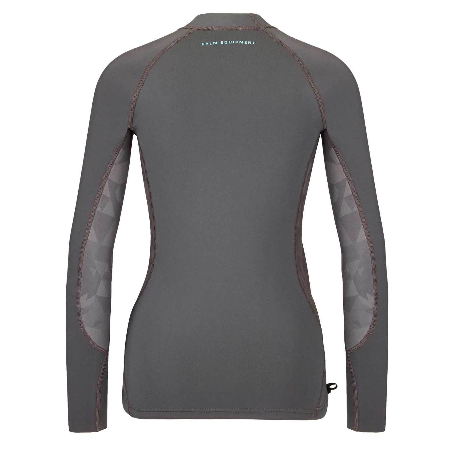 Palm NEOFLEX LONGSLEEVE W Damen - Neoprenbekleidung 2 Palm NEOFLEX LONGSLEEVE W Damen - Neoprenbekleidung – Bild 2