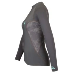 Palm NEOFLEX LONGSLEEVE W Damen - Neoprenbekleidung 6 Palm NEOFLEX LONGSLEEVE W Damen - Neoprenbekleidung -Globetrotter 5638033403 c neoflex longsleeve w palm 24