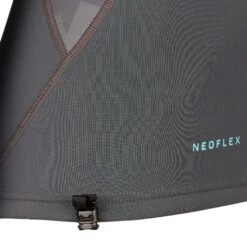 Palm NEOFLEX LONGSLEEVE W Damen - Neoprenbekleidung 7 Palm NEOFLEX LONGSLEEVE W Damen - Neoprenbekleidung -Globetrotter 5638033403 d neoflex longsleeve w palm 24