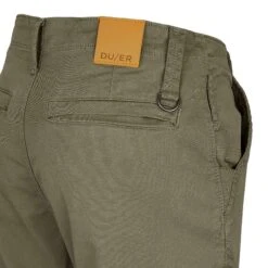 LIVE FREE ADVENTURE PANT Damen - Freizeithose -Globetrotter 5638033431 d live free adventure pant duer 24