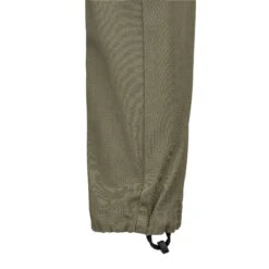 LIVE FREE ADVENTURE PANT Damen - Freizeithose -Globetrotter 5638033431 f live free adventure pant duer 24