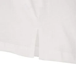 MANDALA TOP PAMSI | GOTS Damen - T-Shirt 5 MANDALA TOP PAMSI | GOTS Damen - T-Shirt -Globetrotter 5638033590 c top pamsi gots mandala 24