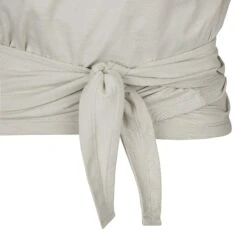 MANDALA HOLISTIC WRAP | GOTS Damen - Sweatjacke 5 MANDALA HOLISTIC WRAP | GOTS Damen - Sweatjacke -Globetrotter 5638033601 c holistic wrap gots mandala 24