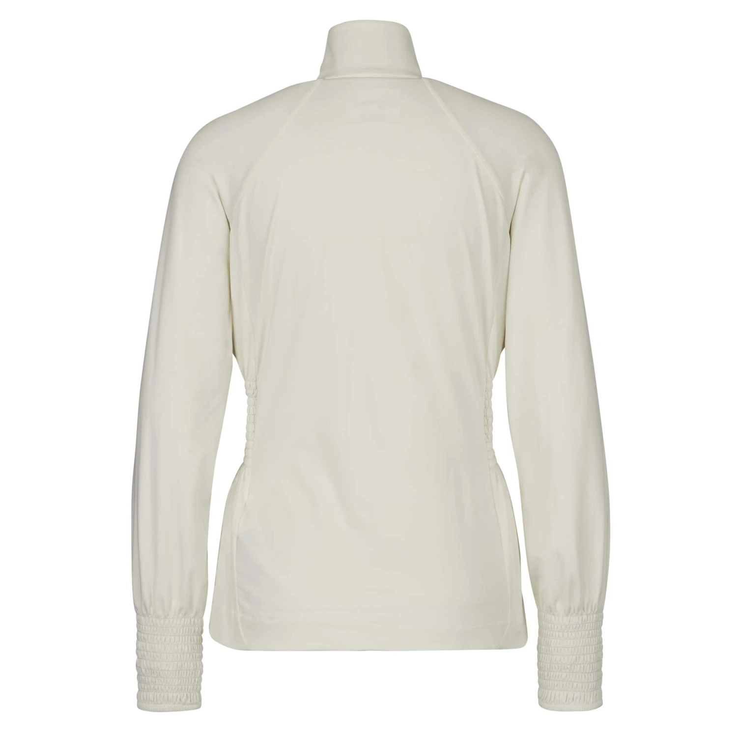 IVANA LIGHT FULL ZIP THERMAL Damen - Fleecejacke 2 IVANA LIGHT FULL ZIP THERMAL Damen - Fleecejacke – Bild 2