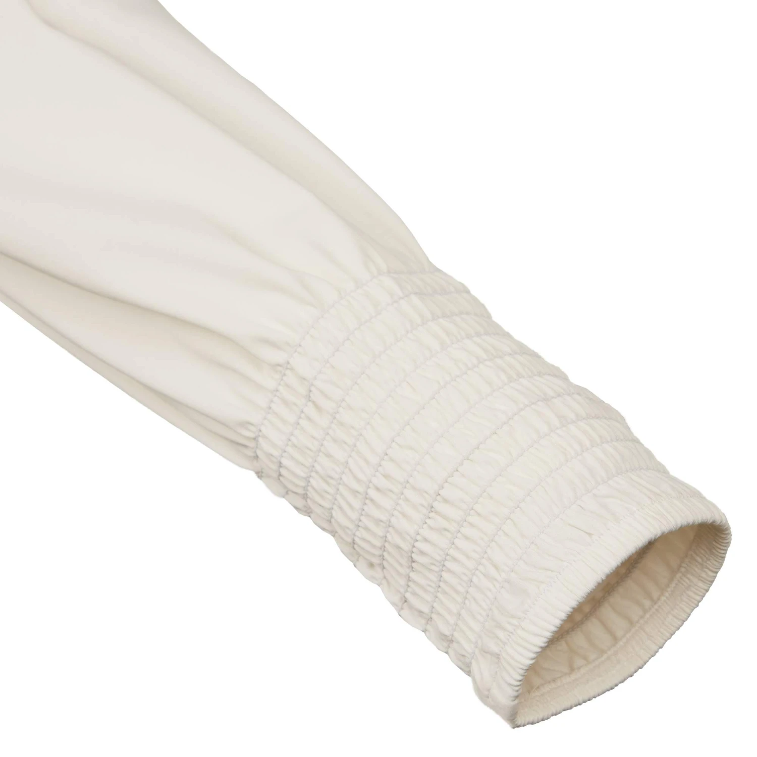 IVANA LIGHT FULL ZIP THERMAL Damen - Fleecejacke 3 IVANA LIGHT FULL ZIP THERMAL Damen - Fleecejacke – Bild 3