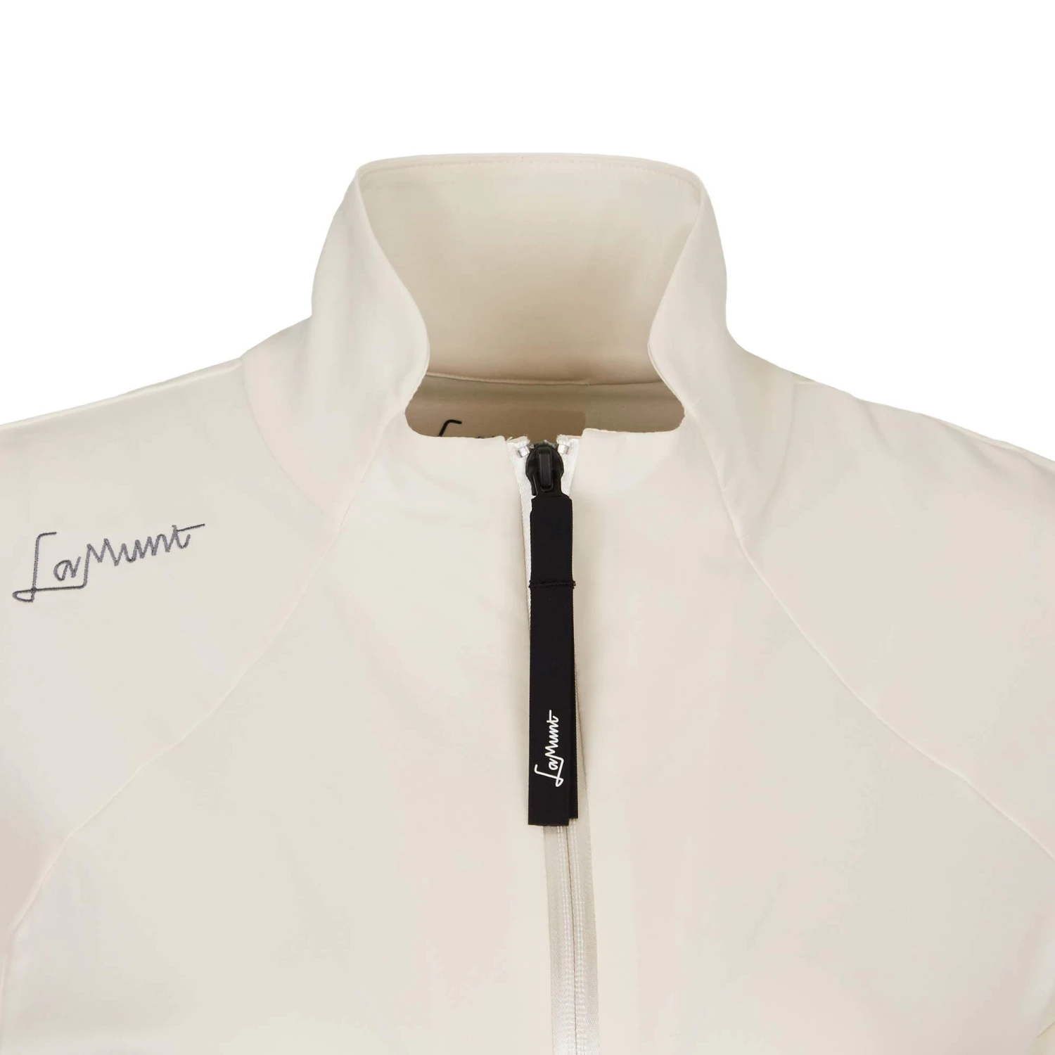 IVANA LIGHT FULL ZIP THERMAL Damen - Fleecejacke 6 IVANA LIGHT FULL ZIP THERMAL Damen - Fleecejacke – Bild 6