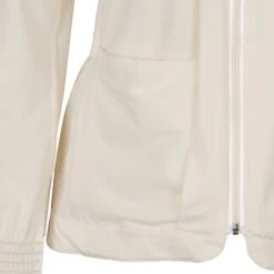 IVANA LIGHT FULL ZIP THERMAL Damen - Fleecejacke 13 IVANA LIGHT FULL ZIP THERMAL Damen - Fleecejacke -Globetrotter 5638033690 g ivana light full zip thermal lamunt 24