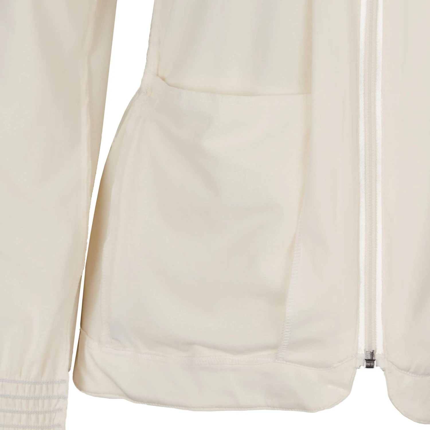 IVANA LIGHT FULL ZIP THERMAL Damen - Fleecejacke 7 IVANA LIGHT FULL ZIP THERMAL Damen - Fleecejacke – Bild 7