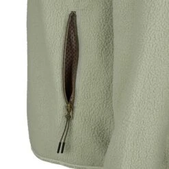 Kari Traa ROTHE MIDLAYER Damen - Fleecejacke -Globetrotter 5638036436 c rothe midlayer kari traa 24