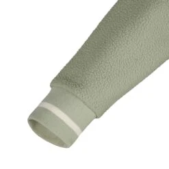 Kari Traa ROTHE MIDLAYER Damen - Fleecejacke -Globetrotter 5638036436 d rothe midlayer kari traa 24