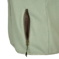 Kari Traa ROTHE VEST Damen - Fleeceweste 8 Kari Traa ROTHE VEST Damen - Fleeceweste -Globetrotter 5638036453 d rothe vest kari traa 24