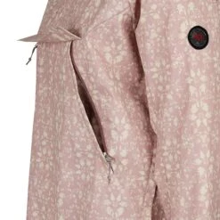 Kari Traa RUTH ANORAK Damen - Softshelljacke -Globetrotter 5638036456 c ruth anorak kari traa 24