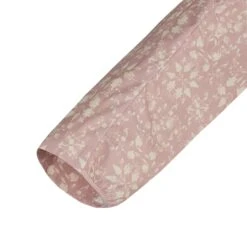 Kari Traa RUTH ANORAK Damen - Softshelljacke -Globetrotter 5638036456 d ruth anorak kari traa 24