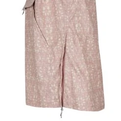 Kari Traa RUTH ANORAK Damen - Softshelljacke -Globetrotter 5638036456 e ruth anorak kari traa 24