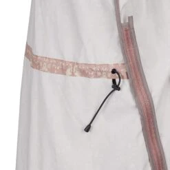 Kari Traa RUTH ANORAK Damen - Softshelljacke -Globetrotter 5638036456 f ruth anorak kari traa 24