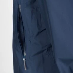 Rab ARC ECO JACKET Herren - Hardshelljacke -Globetrotter 5638036785 c arc eco jacket rab 24