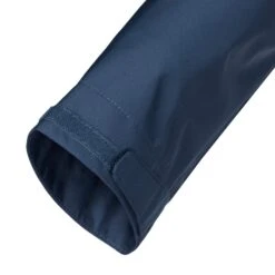 Rab ARC ECO JACKET Herren - Hardshelljacke -Globetrotter 5638036785 d arc eco jacket rab 24