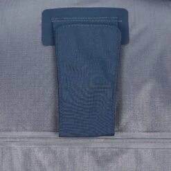 Rab ARC ECO JACKET Herren - Hardshelljacke -Globetrotter 5638036785 h arc eco jacket rab 24