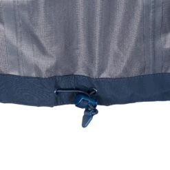 Rab ARC ECO JACKET Herren - Hardshelljacke -Globetrotter 5638036785 i arc eco jacket rab 24