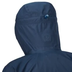 Rab ARC ECO JACKET Herren - Hardshelljacke -Globetrotter 5638036785 j arc eco jacket rab 24