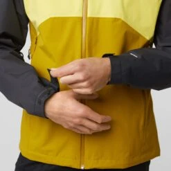 The North Face M STRATOS JACKET Herren - Regenjacke 19 The North Face M STRATOS JACKET Herren - Regenjacke -Globetrotter 5638049614 g m stratos jacket the north face 24