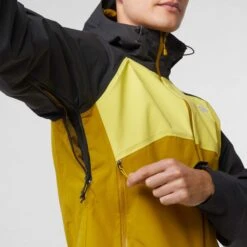 The North Face M STRATOS JACKET Herren - Regenjacke 20 The North Face M STRATOS JACKET Herren - Regenjacke -Globetrotter 5638049614 h m stratos jacket the north face 24
