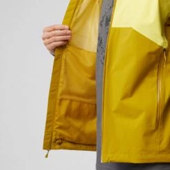 The North Face M STRATOS JACKET Herren - Regenjacke 21 The North Face M STRATOS JACKET Herren - Regenjacke -Globetrotter 5638049614 i m stratos jacket the north face 24