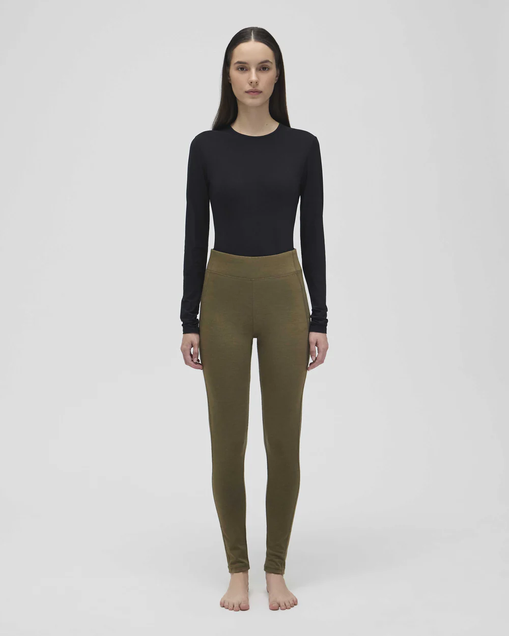 Globetrotter 43 Globetrotter -Globetrotter 102532 040